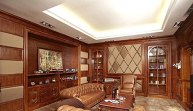 家居新零售，宜家只是其中一種運營方式罷了